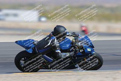 media/Apr-01-2023-2WTD (Sat) [[9aaf6867f7]]/B Group/Session 2 (Turn 12 Speed)/